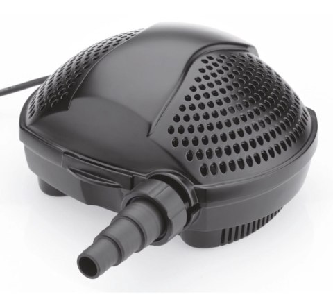 Pontec Pondomax ECO 5000 - pompa wody 5000l/h Pontec Pondomax ECO 5000 - pompa wody 5000l/h