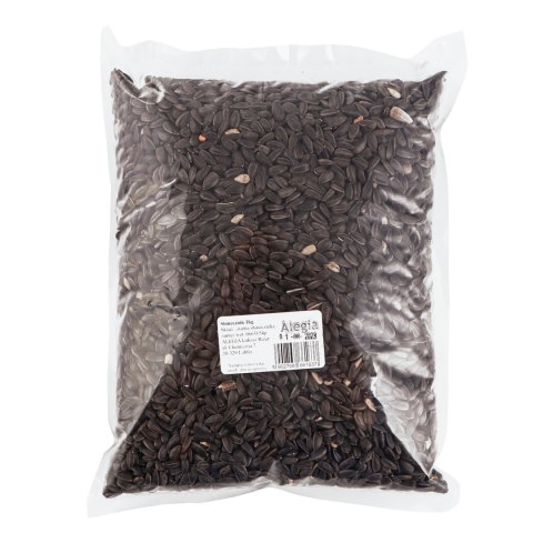 Alegia - przysmak słonecznik 2kg Alegia - przysmak słonecznik 2kg
