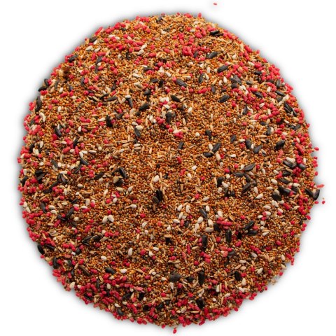Gami Karma dla Papug Falistych 500g Gami Karma dla Papug Falistych 500g