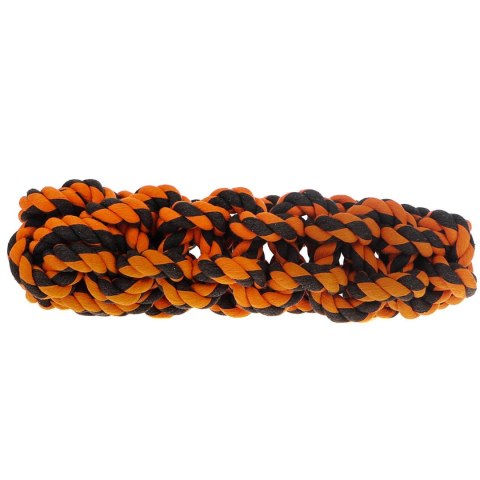 HappyPet Knots Extreme Log - mega pleciony gryzak HappyPet Knots Extreme Log - mega pleciony gryzak
