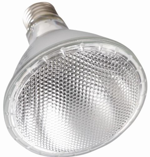 Repti-Zoo SuperSun UVB 70W L - metahalogen terrarystyczny Repti-Zoo SuperSun UVB 70W L - metahalogen terrarystyczny