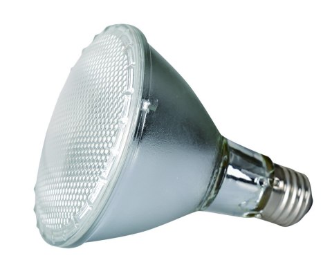 Repti-Zoo SuperSun UVB 70W L - metahalogen terrarystyczny Repti-Zoo SuperSun UVB 70W L - metahalogen terrarystyczny