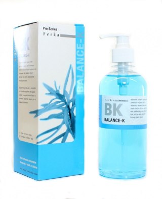 Ferka Balance K 500Ml Nawóz Potasowy Moc
