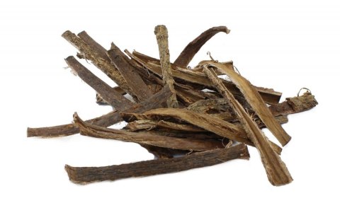 Tantora Cattapa Bark Kora Ketapangu 20G Tantora Cattapa Bark Kora Ketapangu 20G