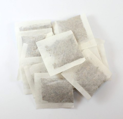 Tantora Cattapa Tea Bags Ketapang 20Szt. Tantora Cattapa Tea Bags Ketapang 20Szt.