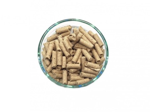 Tantora Snow Flake MINERAL 10g soja w płatkach śniegu +montmorillonit Tantora Snow Flake MINERAL 10g soja w płatkach śniegu +montmorillonit