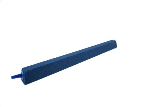 Deep Aqua Listwa Napowietrzająca Niebieska 25cm Deep Aqua Listwa Napowietrzająca Niebieska 25cm