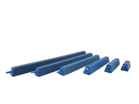 Deep Aqua Listwa Napowietrzająca Niebieska 25cm Deep Aqua Listwa Napowietrzająca Niebieska 25cm