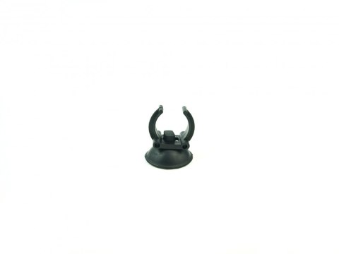 Deep Aqua Przyssawka Chwytak Do Grzałki 23mm Deep Aqua Przyssawka Chwytak Do Grzałki 23mm
