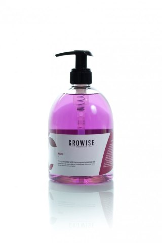 Growise Carbo 500ml Węgiel w Płynie dla Roślin