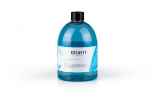 Growise Makroelementy 500ml Nawóz Makro Dla Roślin