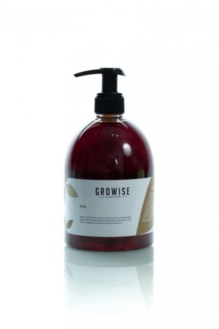 Growise Potas 500ml Potas w Płynie dla Roślin