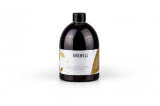 Growise Potas 500ml Potas w Płynie dla Roślin