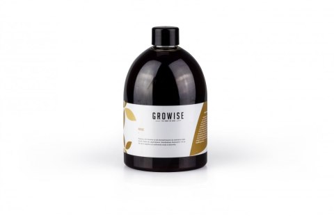 Growise Potas 500ml Potas w Płynie dla Roślin Growise Potas 500ml Potas w Płynie dla Roślin