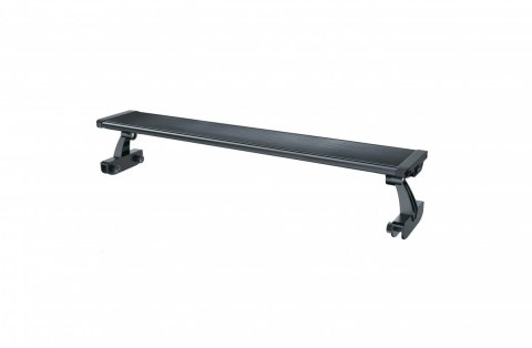 Jeneca Belka Oświetleniowa LDJ-400 15W 30-40cm Jeneca Belka Oświetleniowa LDJ-400 15W 30-40cm