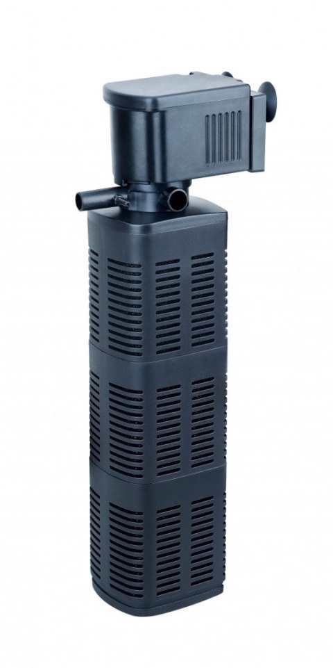 Jeneca Filtr Wewnętrzny IPF-280 1800L/H do 350L Jeneca Filtr Wewnętrzny IPF-280 1800L/H do 350L