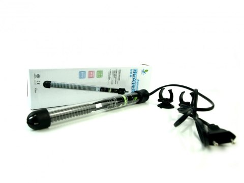 Jeneca Grzałka do Akwarium 200W 150-250L