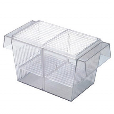 Jeneca Kotnik Plastikowy Duży 22x10x10cm Jeneca Kotnik Plastikowy Duży 22x10x10cm