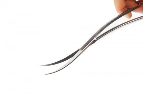 Nożyczki Wave Scissors Fala 20 Cm Jakość