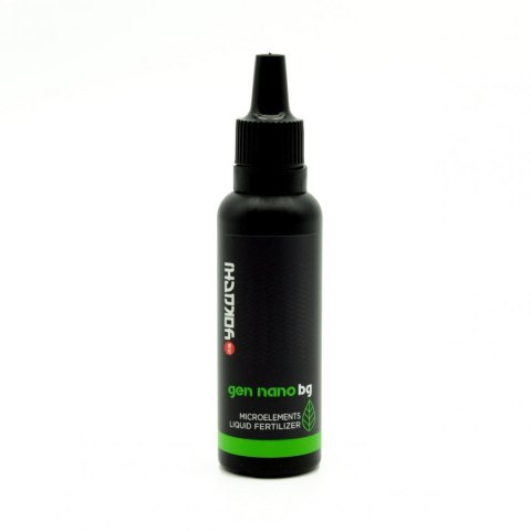 Yokuchi Gen BG Mikroelementy 30ml Yokuchi Gen BG Mikroelementy 30ml