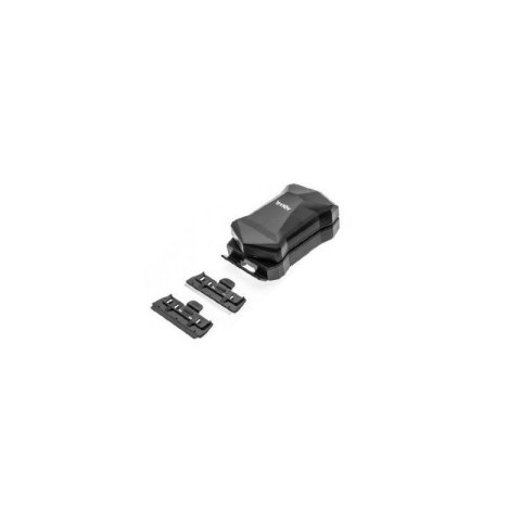 Aquael Magnet Cleaner 2W1 S - 3-6 Mm Magnetyczny Czyścik Żyletka - Nowość Aquael Magnet Cleaner 2W1 S - 3-6 Mm Magnetyczny Czyścik Żyletka - Nowość