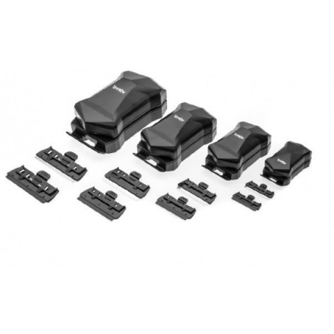 Aquael Magnet Cleaner 2W1 S - 3-6 Mm Magnetyczny Czyścik Żyletka - Nowość Aquael Magnet Cleaner 2W1 S - 3-6 Mm Magnetyczny Czyścik Żyletka - Nowość