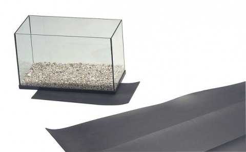 Aquael Podkładka Mata Pod Akwarium 150X50Cm