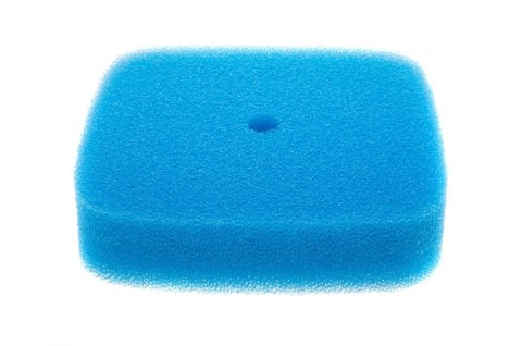 Aquael Wkład Gąbkowy Finish Sponge 30 PPI