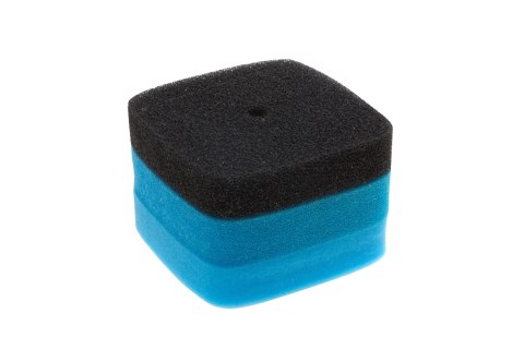 Aquael Wkład Gąbkowy Super Finish Sponge 45PPI Aquael Wkład Gąbkowy Super Finish Sponge 45PPI