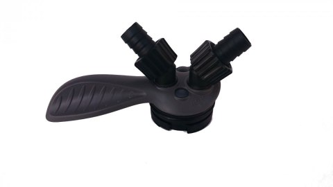 Aquael Zespół Moduł Sterujący Unimax 150/250 Aquael Zespół Moduł Sterujący Unimax 150/250