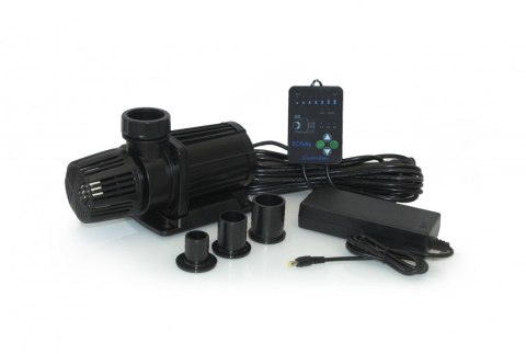 Deep Aqua Pompa SWD-6000 l/h Uniwersalna Pompa Wody Deep Aqua Pompa SWD-6000 l/h Uniwersalna Pompa Wody