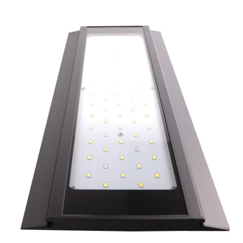 NemoLight Aqua Fresh v.2 36W - lampa LED 56 - 90cm NemoLight Aqua Fresh v.2 36W - lampa LED 56 - 90cm