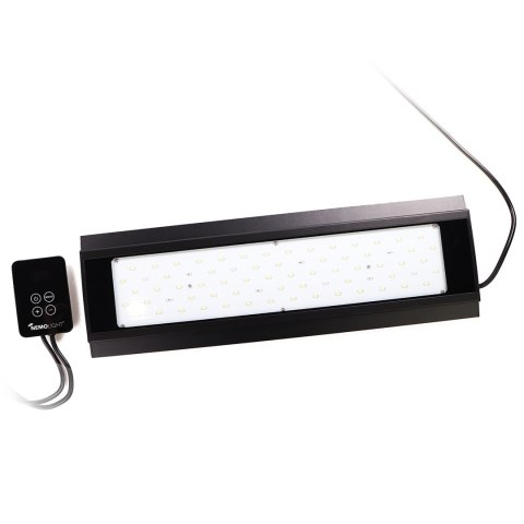 NemoLight Aqua Fresh v.2 54W - lampa LED 86 - 120cm NemoLight Aqua Fresh v.2 54W - lampa LED 86 - 120cm