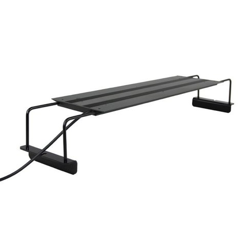 NemoLight Aqua Fresh v.2 72W - lampa LED 106 - 140cm NemoLight Aqua Fresh v.2 72W - lampa LED 106 - 140cm