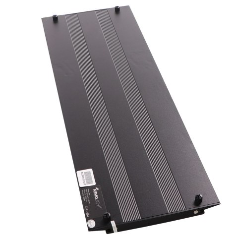 NemoLight Aqua Fresh v.2 72W - lampa LED 106 - 140cm NemoLight Aqua Fresh v.2 72W - lampa LED 106 - 140cm