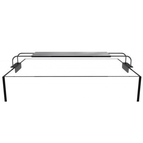 NemoLight Aqua Fresh v.2 72W - lampa LED 106 - 140cm NemoLight Aqua Fresh v.2 72W - lampa LED 106 - 140cm
