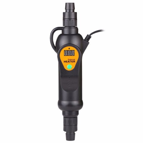 SunSun EH-300 Grzałka zewnętrzna 300W 12/16/20mm SunSun EH-300 Grzałka zewnętrzna 300W 12/16/20mm