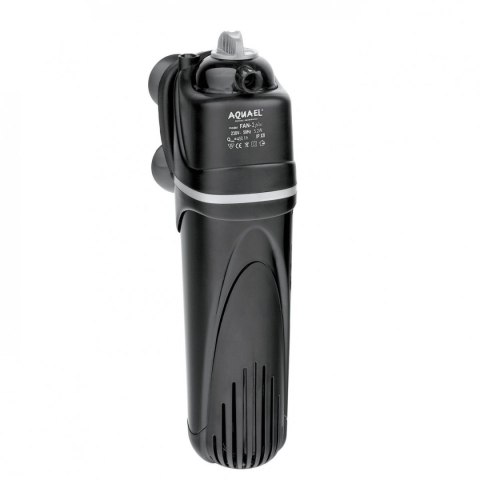 Aquael Filtr Wewnętrzny Fan-2 Plus 450L/H 100-150L
