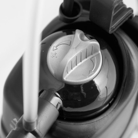 Aquael Filtr Wewnętrzny Fan-2 Plus 450L/H 100-150L