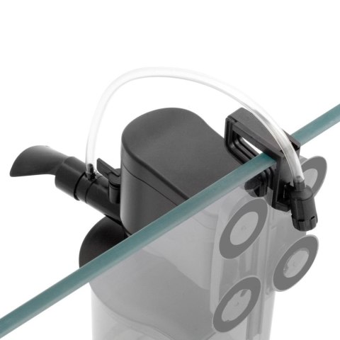 Aquael Filtr Wewnętrzny Fan-2 Plus 450L/H 100-150L