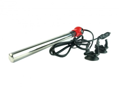 Jeneca Grzałka Metalowa BX-22 50W Nietłukąca Jeneca Grzałka Metalowa BX-22 50W Nietłukąca