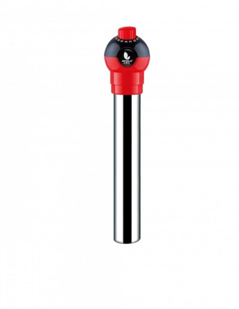Jeneca Grzałka Metalowa BX-22 50W Nietłukąca Jeneca Grzałka Metalowa BX-22 50W Nietłukąca