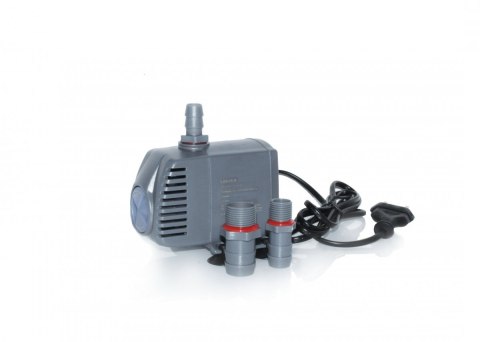 Leecom Pompa Wody PF-140 7W 600L/H Leecom Pompa Wody PF-140 7W 600L/H