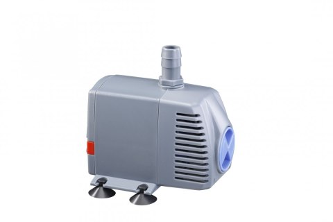 Leecom Pompa Wody PF-140 7W 600L/H Leecom Pompa Wody PF-140 7W 600L/H