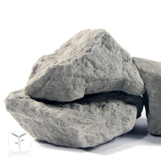 Qualdrop Mironekuton skałki - 100g