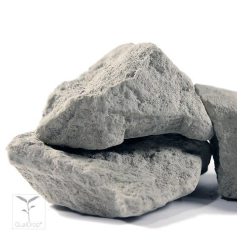 Qualdrop Mironekuton skałki - 100g Qualdrop Mironekuton skałki - 100g