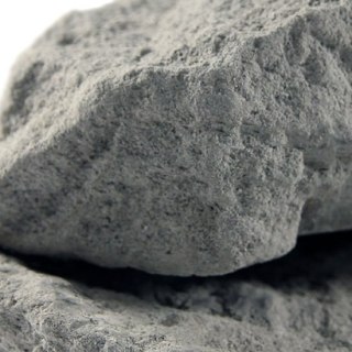 Qualdrop Mironekuton skałki - 300g