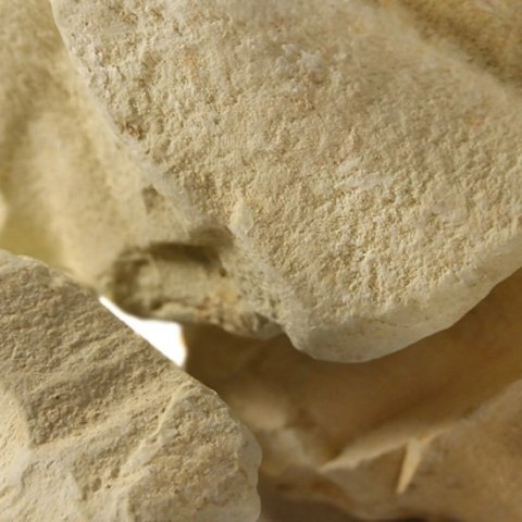 Qualdrop Montmorylonit skałki-1000g Qualdrop Montmorylonit skałki-1000g