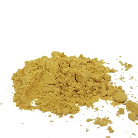Qualdrop PIKOo New Born 50g pokarm dla nowonarodzonych i młodych krewetek Qualdrop PIKOo New Born 50g pokarm dla nowonarodzonych i młodych krewetek