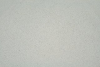 Żwirek Piasek Kwarcowy Naturalny 0,1-0,4 Mm 25Kg